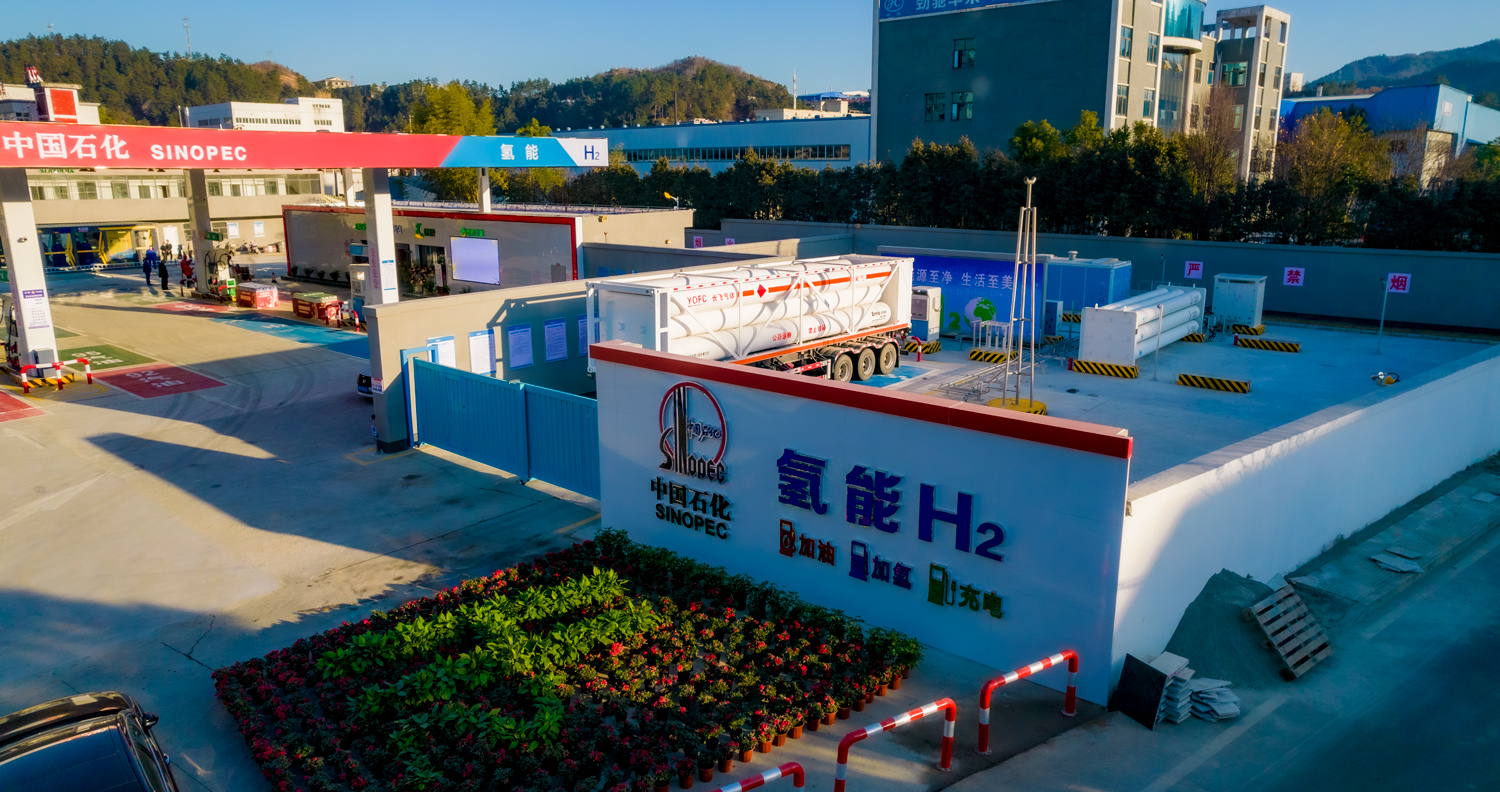 微信图片_20211222175645