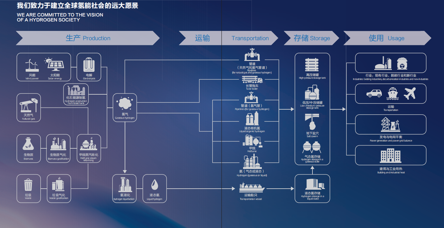 微信图片_20261019093152 微信图片_20261019093152
